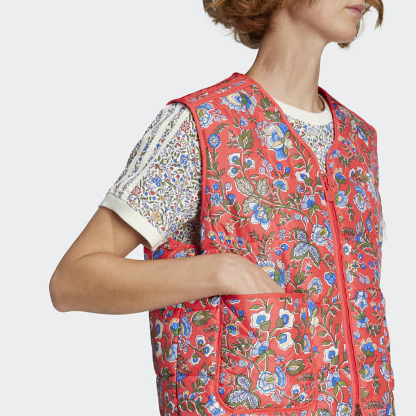 adidas_Originals_x_Liberty_Lon