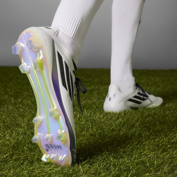 F50_ELITE_FG_-_-
