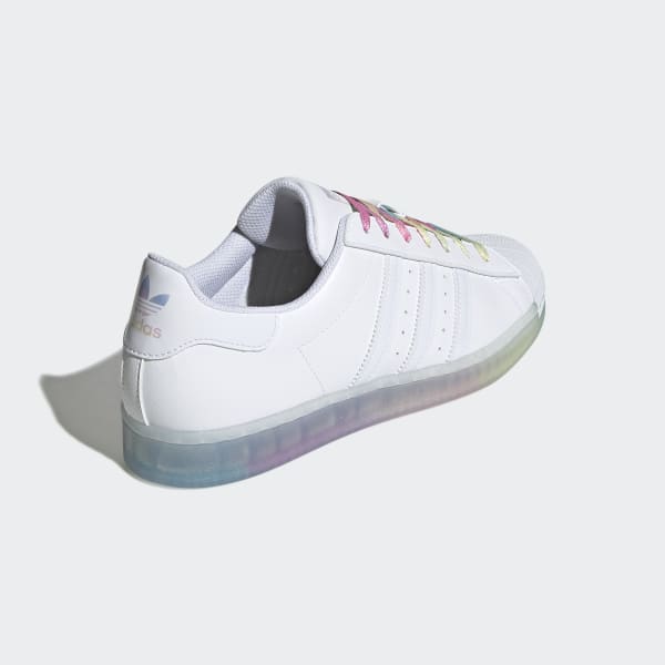 Zapatillas Superstar