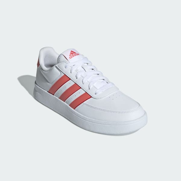 Bianco Scarpe Breaknet 2.0