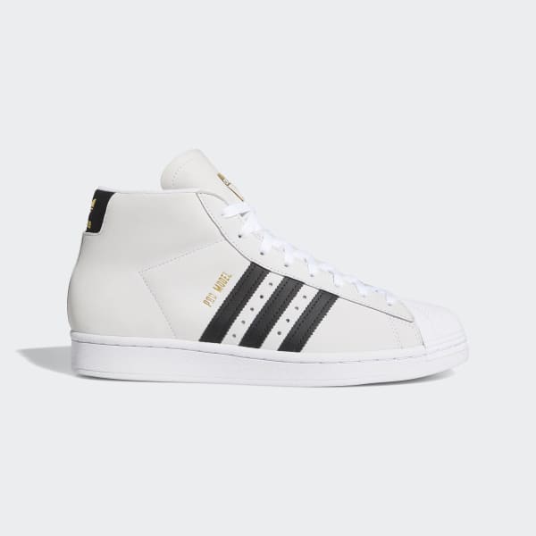 wedding shoes brand