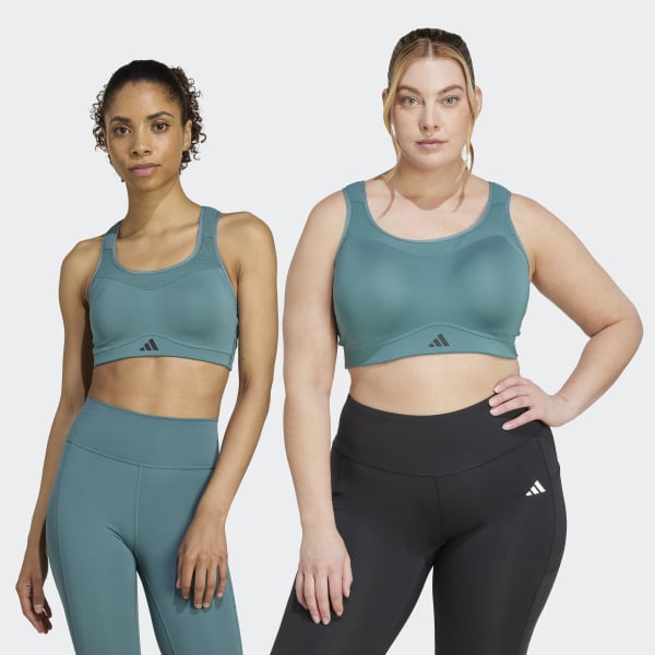 最終セール⭐︎タグ付⭐︎adidas テーラード HIIT トレーニング L 今期品 TLRD_Impact_JX8844_db21_model.jpg