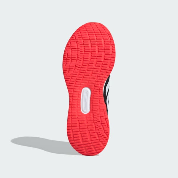 Noir Chaussure Runfalcon 5