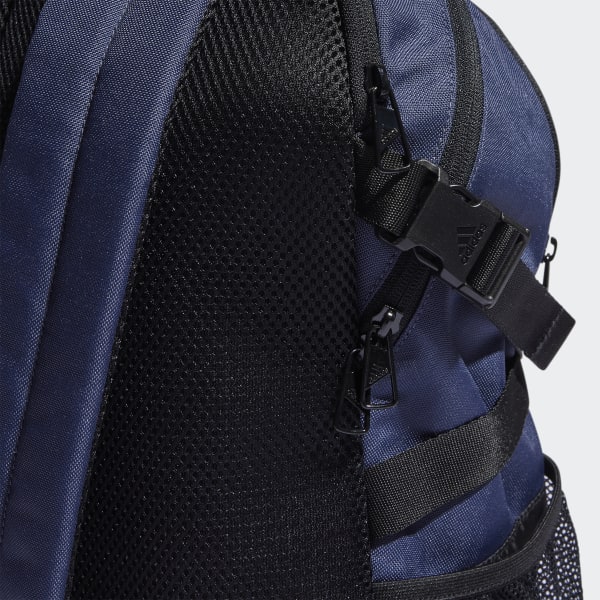 Blue PrimeLift Backpack