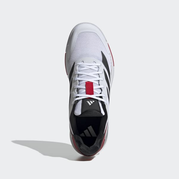 シューズ Rapido IT Puma RAPIDO IT JR - Kids' indoor shoes | SPORTISIMO.COM