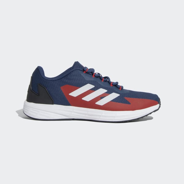adidas galactus 2.0 m running shoes