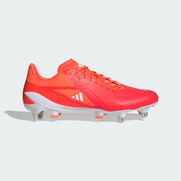 Scarpe da rugby adidas discount