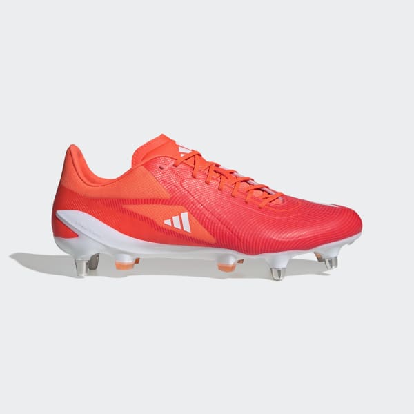 Adizero_RS15_Ultimate_Soft_Gro