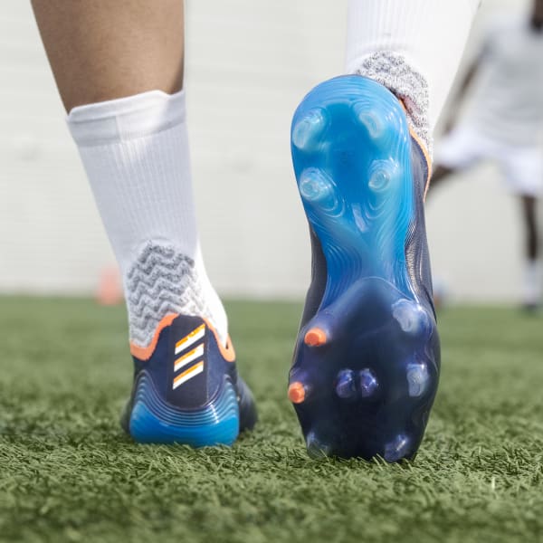 Adidas copa gama alta 2025