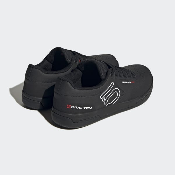 ウェア Five ten Freerider pro 27.0 adidas Amazon.com: Adidas Five Ten Freerider Mountain Bike Shoes