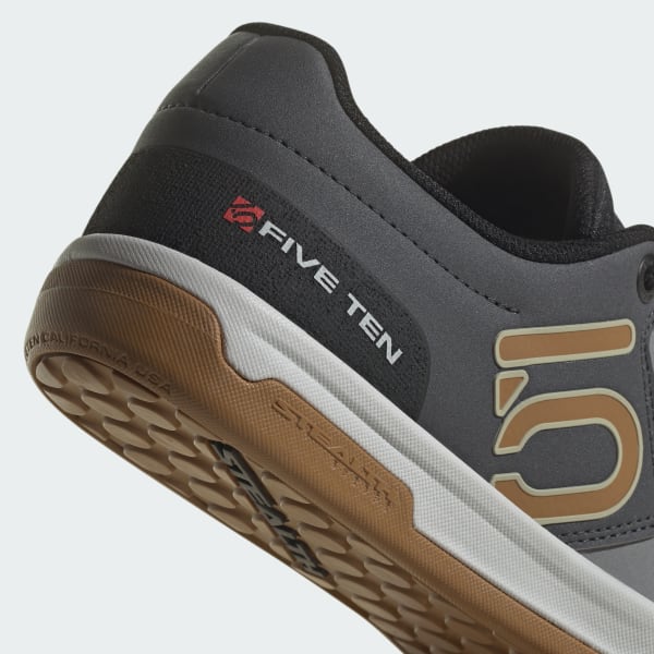 Five Ten Freerider Pro Mountain Bike Shoes