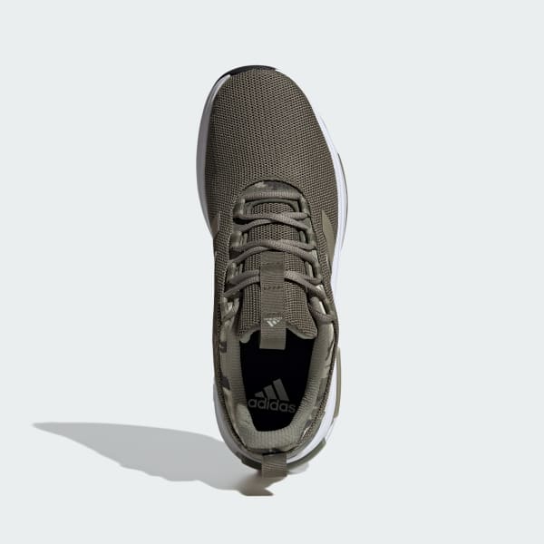 Verde Tenis Racer TR23