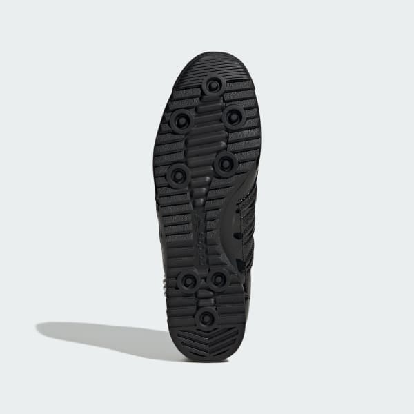 Negro Tenis SL 72 RS