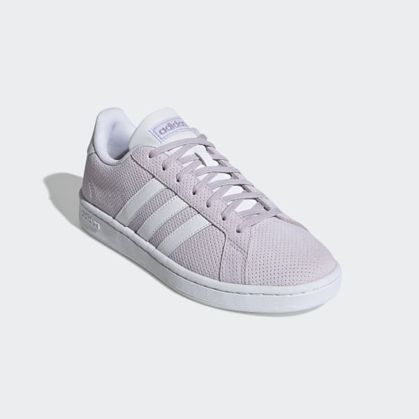 adidas court grigie adidas court grigie