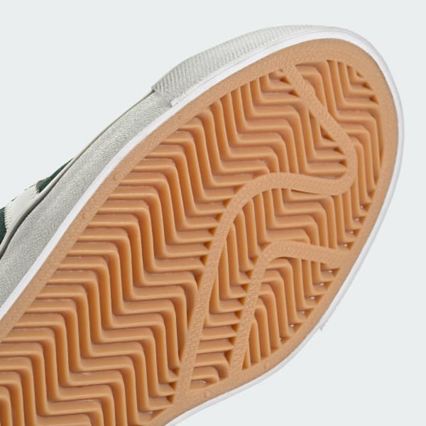 Adidas campus vulc low online