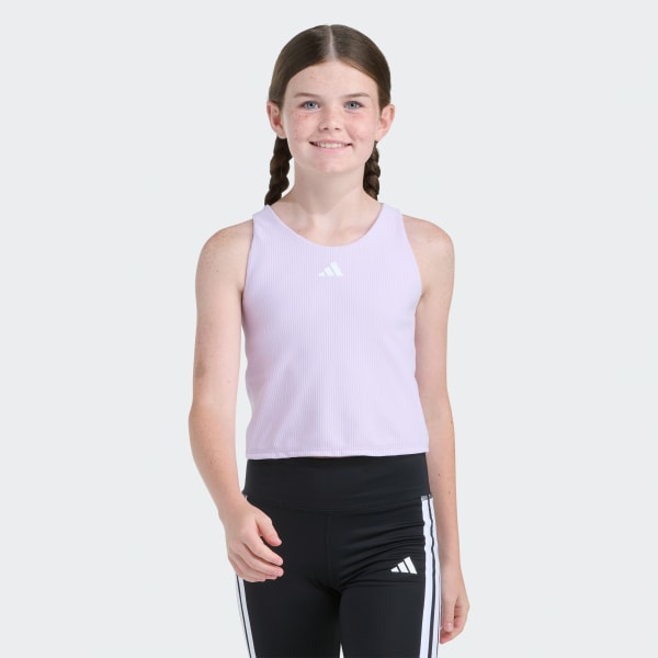 Purple RIB TRAINING TANK