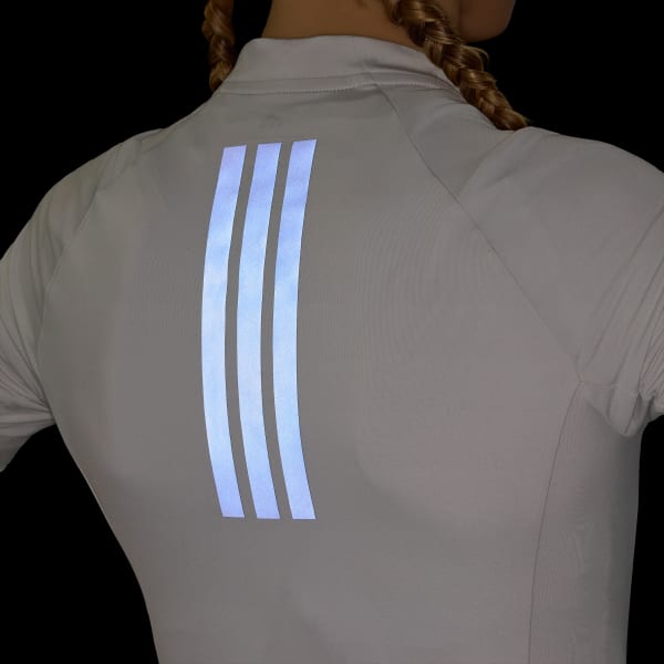 sedá DRES ESSENTIALS CYCLING