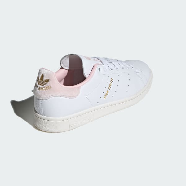 Adidas Originals Stan Smith Trainers White US 6.5 Woman IF7002 5