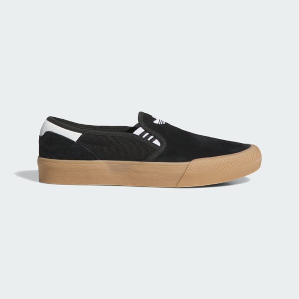 Shmoofoil Shoes