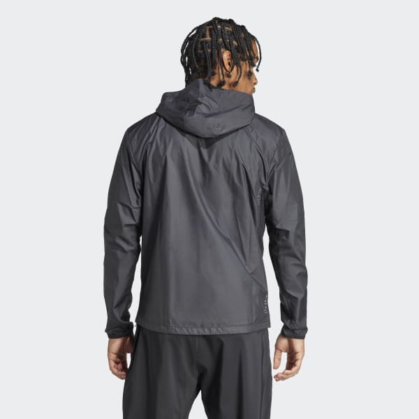 adidas トラックジャケット XL OVY かわしまたかひろ adidas アディダスオリジナルス ジャージ アディカラー