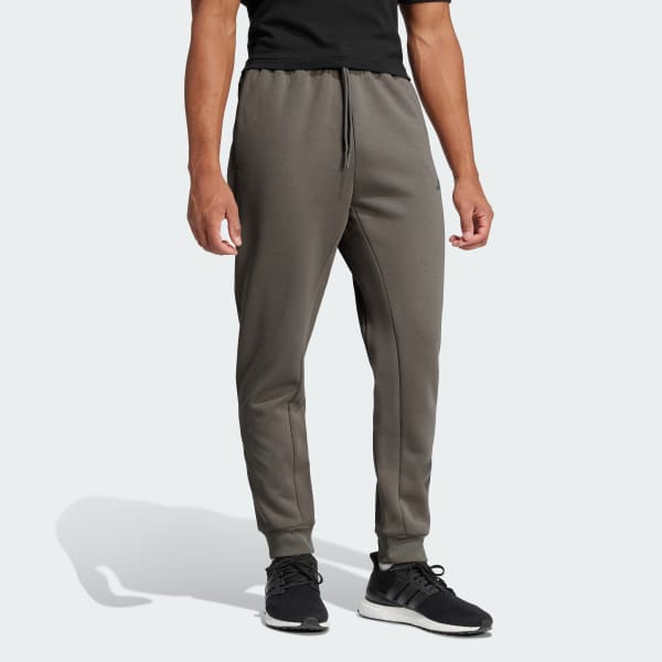 Be Quần 3 Sọc Future Icons