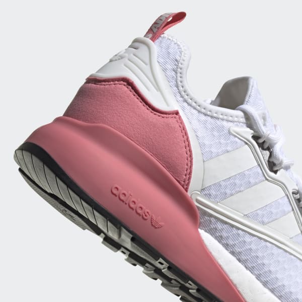 Adidas boost zx 5 2025