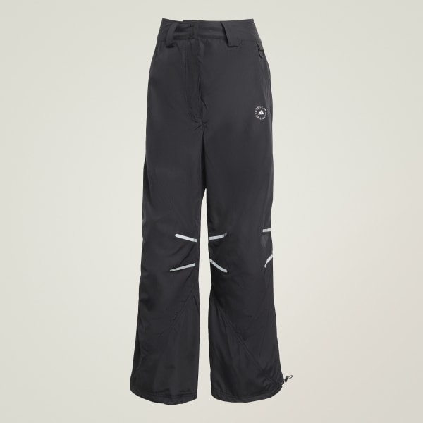 adidas_by_Stella_McCartney_JW2
