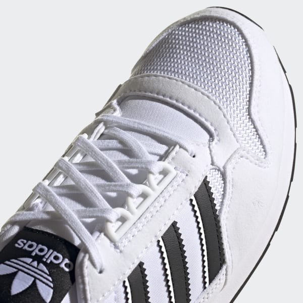 T nis ZX 500 UNISSEX