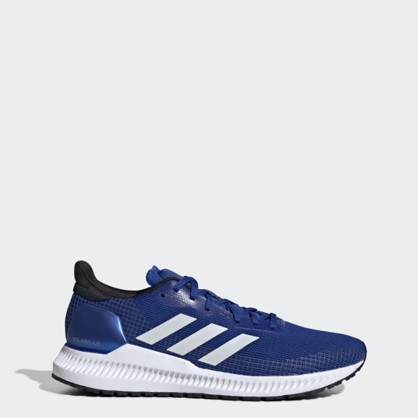 Adidas solar blaze shoes store