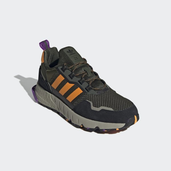Adidas zx descripcion clearance