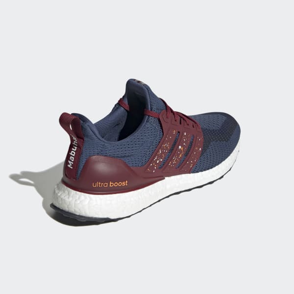 Adidas boost 2025 sale manila