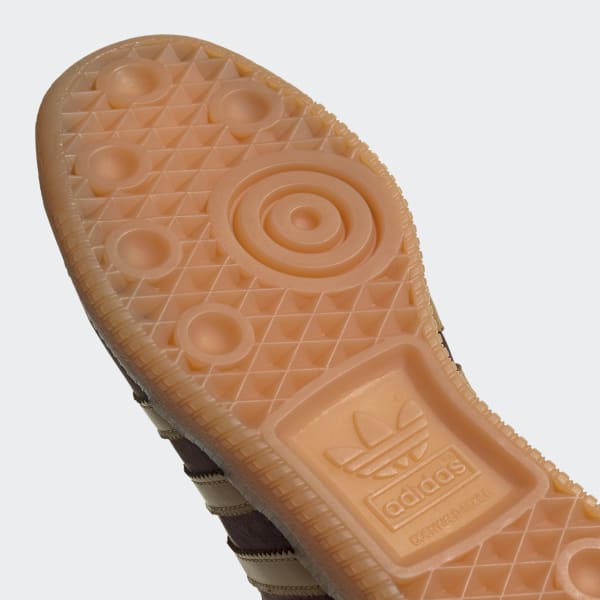 adidas amsterdam scarpe adidas amsterdam scarpe