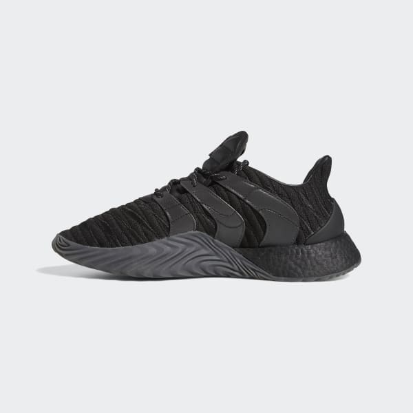 tenis adidas sobakov 2.0
