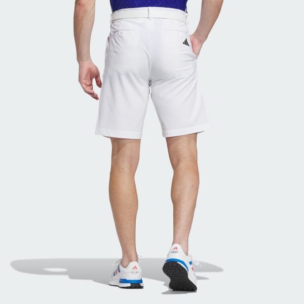 trang Quần Short 10 Inch AEROREADY