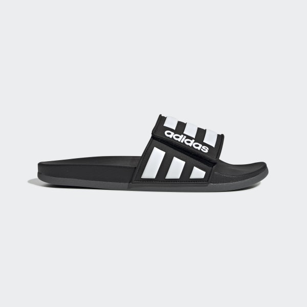 claquette adidas adilette