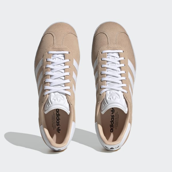 -_Gazelle_ID7006_db02_standard.jpg