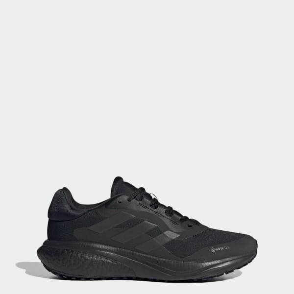 Hardloopschoen adidas sales