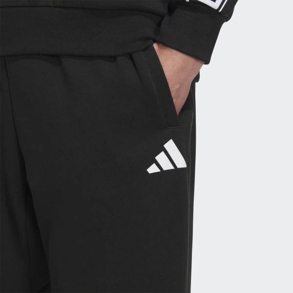 ヨヨヨページ アナフルセットmサイズ mizushimasports_jsy33-jsy28