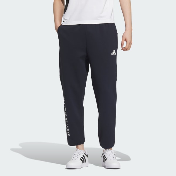 アディダス アディダスアダプテーション レギュラーフィット