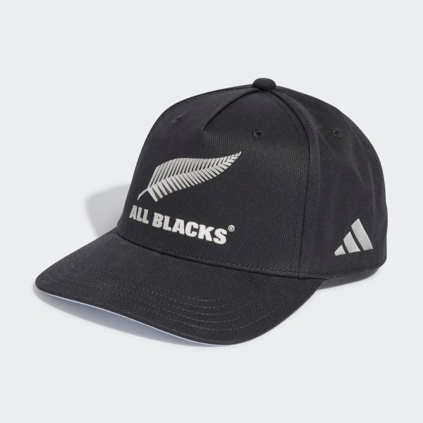 All Blacks Snapback Kappe