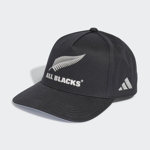 Casquette_snapback_All_Blacks_
