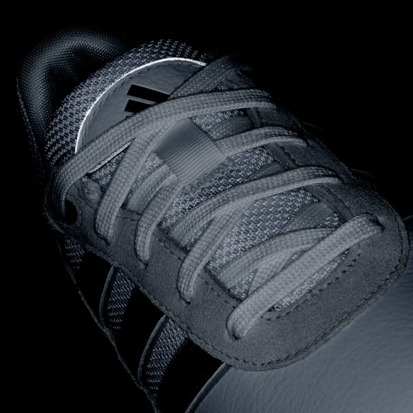 Adidas SW5540 Spikeless Golf Shoes BUY IN EUROPE