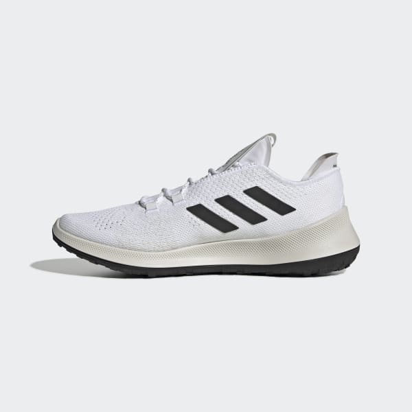 Adidas sensebounce trainers clearance