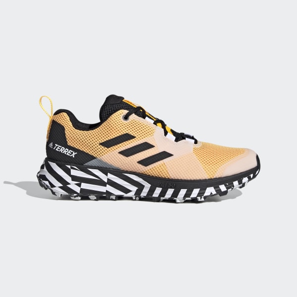 terrex two adidas