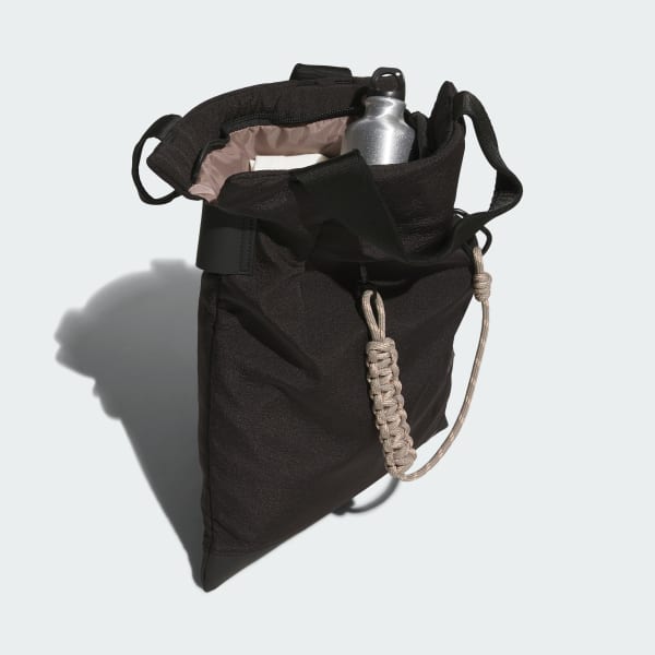 noir Tote Bag Favorite