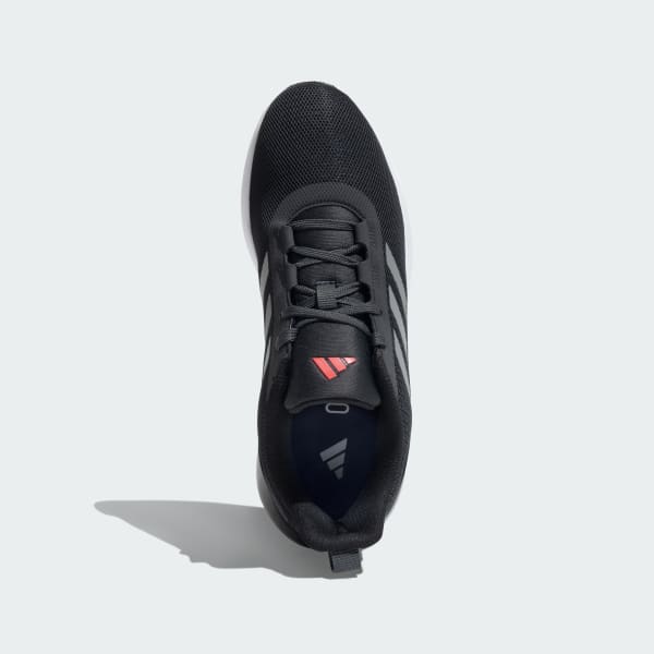Grey GLIDE STRIDE SHOES
