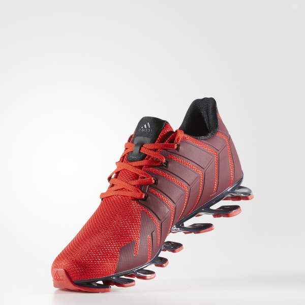 adidas springblade pro hombre 2018