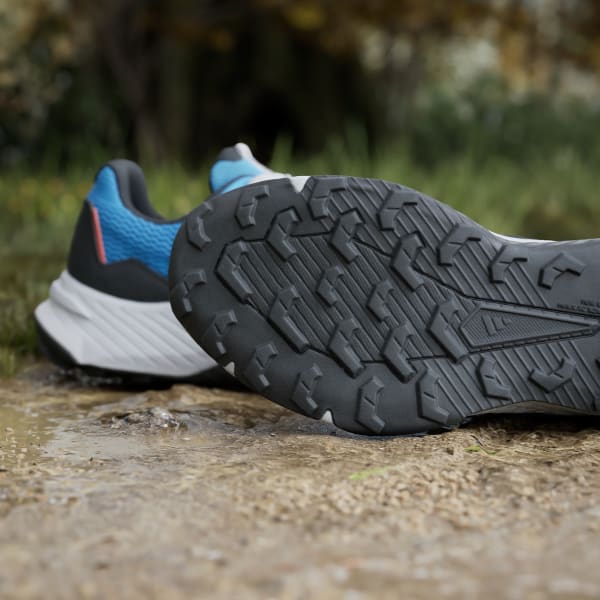 Tracefinder Trail Running Shoes