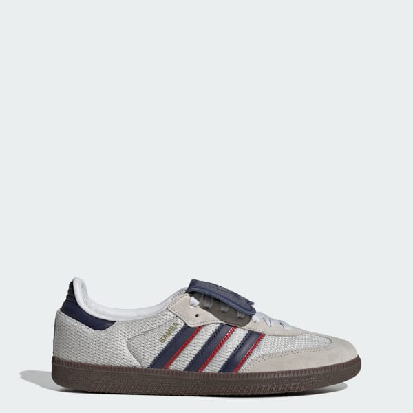 adidas Samba OG Shoes - White | adidas Switzerland