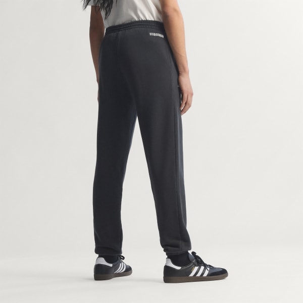 Negro Pantalón Sgura